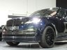 USED 2023 23 LAND ROVER RANGE ROVER 4.4 P530 V8 Autobiography SUV 5dr Petrol Auto 4WD Euro 6 (s/s) (530 ps) URBAN WIDETRACK / 530 BHP