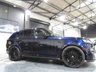 USED 2023 23 LAND ROVER RANGE ROVER 4.4 P530 V8 Autobiography SUV 5dr Petrol Auto 4WD Euro 6 (s/s) (530 ps) URBAN WIDETRACK / 530 BHP