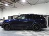 USED 2023 23 LAND ROVER RANGE ROVER 4.4 P530 V8 Autobiography SUV 5dr Petrol Auto 4WD Euro 6 (s/s) (530 ps) URBAN WIDETRACK / 530 BHP
