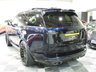 USED 2023 23 LAND ROVER RANGE ROVER 4.4 P530 V8 Autobiography SUV 5dr Petrol Auto 4WD Euro 6 (s/s) (530 ps) URBAN WIDETRACK / 530 BHP
