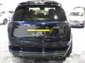 USED 2023 23 LAND ROVER RANGE ROVER 4.4 P530 V8 Autobiography SUV 5dr Petrol Auto 4WD Euro 6 (s/s) (530 ps) URBAN WIDETRACK / 530 BHP