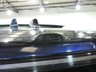 USED 2023 23 LAND ROVER RANGE ROVER 4.4 P530 V8 Autobiography SUV 5dr Petrol Auto 4WD Euro 6 (s/s) (530 ps) URBAN WIDETRACK / 530 BHP