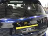 USED 2023 23 LAND ROVER RANGE ROVER 4.4 P530 V8 Autobiography SUV 5dr Petrol Auto 4WD Euro 6 (s/s) (530 ps) URBAN WIDETRACK / 530 BHP