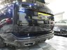 USED 2023 23 LAND ROVER RANGE ROVER 4.4 P530 V8 Autobiography SUV 5dr Petrol Auto 4WD Euro 6 (s/s) (530 ps) URBAN WIDETRACK / 530 BHP
