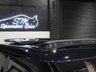 USED 2023 23 LAND ROVER RANGE ROVER 4.4 P530 V8 Autobiography SUV 5dr Petrol Auto 4WD Euro 6 (s/s) (530 ps) URBAN WIDETRACK / 530 BHP