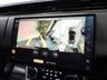 USED 2023 23 LAND ROVER RANGE ROVER 4.4 P530 V8 Autobiography SUV 5dr Petrol Auto 4WD Euro 6 (s/s) (530 ps) URBAN WIDETRACK / 530 BHP