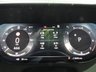 USED 2023 23 LAND ROVER RANGE ROVER 4.4 P530 V8 Autobiography SUV 5dr Petrol Auto 4WD Euro 6 (s/s) (530 ps) URBAN WIDETRACK / 530 BHP