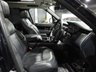 USED 2023 23 LAND ROVER RANGE ROVER 4.4 P530 V8 Autobiography SUV 5dr Petrol Auto 4WD Euro 6 (s/s) (530 ps) URBAN WIDETRACK / 530 BHP