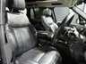 USED 2023 23 LAND ROVER RANGE ROVER 4.4 P530 V8 Autobiography SUV 5dr Petrol Auto 4WD Euro 6 (s/s) (530 ps) URBAN WIDETRACK / 530 BHP