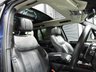 USED 2023 23 LAND ROVER RANGE ROVER 4.4 P530 V8 Autobiography SUV 5dr Petrol Auto 4WD Euro 6 (s/s) (530 ps) URBAN WIDETRACK / 530 BHP