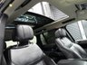 USED 2023 23 LAND ROVER RANGE ROVER 4.4 P530 V8 Autobiography SUV 5dr Petrol Auto 4WD Euro 6 (s/s) (530 ps) URBAN WIDETRACK / 530 BHP