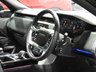 USED 2023 23 LAND ROVER RANGE ROVER 4.4 P530 V8 Autobiography SUV 5dr Petrol Auto 4WD Euro 6 (s/s) (530 ps) URBAN WIDETRACK / 530 BHP