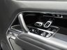 USED 2023 23 LAND ROVER RANGE ROVER 4.4 P530 V8 Autobiography SUV 5dr Petrol Auto 4WD Euro 6 (s/s) (530 ps) URBAN WIDETRACK / 530 BHP