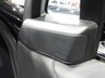USED 2023 23 LAND ROVER RANGE ROVER 4.4 P530 V8 Autobiography SUV 5dr Petrol Auto 4WD Euro 6 (s/s) (530 ps) URBAN WIDETRACK / 530 BHP