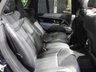 USED 2023 23 LAND ROVER RANGE ROVER 4.4 P530 V8 Autobiography SUV 5dr Petrol Auto 4WD Euro 6 (s/s) (530 ps) URBAN WIDETRACK / 530 BHP