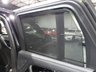 USED 2023 23 LAND ROVER RANGE ROVER 4.4 P530 V8 Autobiography SUV 5dr Petrol Auto 4WD Euro 6 (s/s) (530 ps) URBAN WIDETRACK / 530 BHP