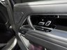 USED 2023 23 LAND ROVER RANGE ROVER 4.4 P530 V8 Autobiography SUV 5dr Petrol Auto 4WD Euro 6 (s/s) (530 ps) URBAN WIDETRACK / 530 BHP