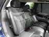 USED 2023 23 LAND ROVER RANGE ROVER 4.4 P530 V8 Autobiography SUV 5dr Petrol Auto 4WD Euro 6 (s/s) (530 ps) URBAN WIDETRACK / 530 BHP