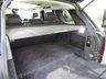 USED 2023 23 LAND ROVER RANGE ROVER 4.4 P530 V8 Autobiography SUV 5dr Petrol Auto 4WD Euro 6 (s/s) (530 ps) URBAN WIDETRACK / 530 BHP