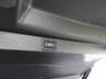 USED 2023 23 LAND ROVER RANGE ROVER 4.4 P530 V8 Autobiography SUV 5dr Petrol Auto 4WD Euro 6 (s/s) (530 ps) URBAN WIDETRACK / 530 BHP