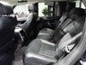 USED 2023 23 LAND ROVER RANGE ROVER 4.4 P530 V8 Autobiography SUV 5dr Petrol Auto 4WD Euro 6 (s/s) (530 ps) URBAN WIDETRACK / 530 BHP