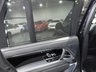USED 2023 23 LAND ROVER RANGE ROVER 4.4 P530 V8 Autobiography SUV 5dr Petrol Auto 4WD Euro 6 (s/s) (530 ps) URBAN WIDETRACK / 530 BHP