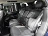 USED 2023 23 LAND ROVER RANGE ROVER 4.4 P530 V8 Autobiography SUV 5dr Petrol Auto 4WD Euro 6 (s/s) (530 ps) URBAN WIDETRACK / 530 BHP