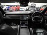USED 2023 23 LAND ROVER RANGE ROVER 4.4 P530 V8 Autobiography SUV 5dr Petrol Auto 4WD Euro 6 (s/s) (530 ps) URBAN WIDETRACK / 530 BHP