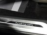 USED 2023 23 LAND ROVER RANGE ROVER 4.4 P530 V8 Autobiography SUV 5dr Petrol Auto 4WD Euro 6 (s/s) (530 ps) URBAN WIDETRACK / 530 BHP