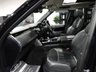 USED 2023 23 LAND ROVER RANGE ROVER 4.4 P530 V8 Autobiography SUV 5dr Petrol Auto 4WD Euro 6 (s/s) (530 ps) URBAN WIDETRACK / 530 BHP