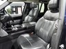 USED 2023 23 LAND ROVER RANGE ROVER 4.4 P530 V8 Autobiography SUV 5dr Petrol Auto 4WD Euro 6 (s/s) (530 ps) URBAN WIDETRACK / 530 BHP