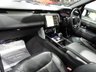 USED 2023 23 LAND ROVER RANGE ROVER 4.4 P530 V8 Autobiography SUV 5dr Petrol Auto 4WD Euro 6 (s/s) (530 ps) URBAN WIDETRACK / 530 BHP