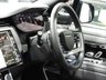 USED 2023 23 LAND ROVER RANGE ROVER 4.4 P530 V8 Autobiography SUV 5dr Petrol Auto 4WD Euro 6 (s/s) (530 ps) URBAN WIDETRACK / 530 BHP