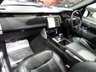 USED 2023 23 LAND ROVER RANGE ROVER 4.4 P530 V8 Autobiography SUV 5dr Petrol Auto 4WD Euro 6 (s/s) (530 ps) URBAN WIDETRACK / 530 BHP