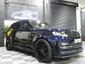 USED 2023 23 LAND ROVER RANGE ROVER 4.4 P530 V8 Autobiography SUV 5dr Petrol Auto 4WD Euro 6 (s/s) (530 ps) URBAN WIDETRACK / 530 BHP