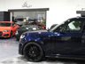 USED 2023 23 LAND ROVER RANGE ROVER 4.4 P530 V8 Autobiography SUV 5dr Petrol Auto 4WD Euro 6 (s/s) (530 ps) URBAN WIDETRACK / 530 BHP
