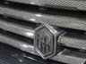 USED 2023 23 LAND ROVER RANGE ROVER 4.4 P530 V8 Autobiography SUV 5dr Petrol Auto 4WD Euro 6 (s/s) (530 ps) URBAN WIDETRACK / 530 BHP