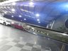 USED 2023 23 LAND ROVER RANGE ROVER 4.4 P530 V8 Autobiography SUV 5dr Petrol Auto 4WD Euro 6 (s/s) (530 ps) URBAN WIDETRACK / 530 BHP