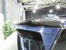 USED 2023 23 LAND ROVER RANGE ROVER 4.4 P530 V8 Autobiography SUV 5dr Petrol Auto 4WD Euro 6 (s/s) (530 ps) URBAN WIDETRACK / 530 BHP