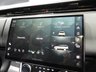 USED 2023 23 LAND ROVER RANGE ROVER 4.4 P530 V8 Autobiography SUV 5dr Petrol Auto 4WD Euro 6 (s/s) (530 ps) URBAN WIDETRACK / 530 BHP