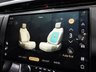 USED 2023 23 LAND ROVER RANGE ROVER 4.4 P530 V8 Autobiography SUV 5dr Petrol Auto 4WD Euro 6 (s/s) (530 ps) URBAN WIDETRACK / 530 BHP