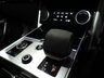 USED 2023 23 LAND ROVER RANGE ROVER 4.4 P530 V8 Autobiography SUV 5dr Petrol Auto 4WD Euro 6 (s/s) (530 ps) URBAN WIDETRACK / 530 BHP