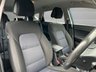 USED 2016 16 HYUNDAI TUCSON 1.6 GDi Blue Drive SE Nav SUV 5dr Petrol Manual Euro 6 (s/s) (132 ps) 