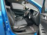USED 2016 16 HYUNDAI TUCSON 1.6 GDi Blue Drive SE Nav SUV 5dr Petrol Manual Euro 6 (s/s) (132 ps) 