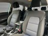 USED 2016 16 HYUNDAI TUCSON 1.6 GDi Blue Drive SE Nav SUV 5dr Petrol Manual Euro 6 (s/s) (132 ps) 