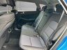 USED 2016 16 HYUNDAI TUCSON 1.6 GDi Blue Drive SE Nav SUV 5dr Petrol Manual Euro 6 (s/s) (132 ps) 