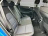 USED 2016 16 HYUNDAI TUCSON 1.6 GDi Blue Drive SE Nav SUV 5dr Petrol Manual Euro 6 (s/s) (132 ps) 
