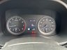 USED 2016 16 HYUNDAI TUCSON 1.6 GDi Blue Drive SE Nav SUV 5dr Petrol Manual Euro 6 (s/s) (132 ps) 
