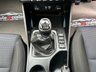 USED 2016 16 HYUNDAI TUCSON 1.6 GDi Blue Drive SE Nav SUV 5dr Petrol Manual Euro 6 (s/s) (132 ps) 
