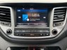 USED 2016 16 HYUNDAI TUCSON 1.6 GDi Blue Drive SE Nav SUV 5dr Petrol Manual Euro 6 (s/s) (132 ps) 